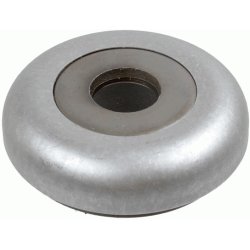 Strut Support Mount Rolling Bearing 3439801 LEMFORDER 34398 01 OE Ref 503657