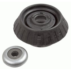 Strut Support Mount Repair Kit 3439901 LEMFORDER 34399 01