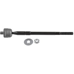 Inner Tie Rod 3440101 LEMFORDER 34401 01 OE Ref 900905