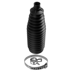 Steering Bellow 3440301 LEMFORDER 34403 01 OE Ref 4553509040