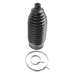 Steering Bellow 3440401 LEMFORDER 34404 01 OE Ref 4553552030