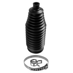 Steering Bellow 3440501 LEMFORDER 34405 01 OE Ref 4066A3