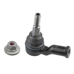 Tie Rod End 3440801 LEMFORDER 34408 01 OE Ref 8H223A705FA
