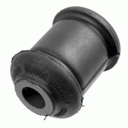 Control Trailing Arm Mounting 3441101 LEMFORDER 34411 01 OE Ref 1518904