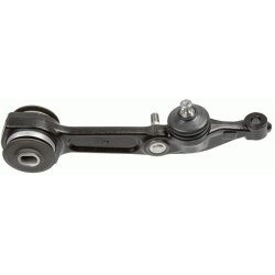 Control Trailing Arm 3442201 LEMFORDER 34422 01 OE Ref 2203304407