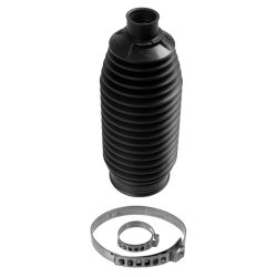Steering Bellow 3443001 LEMFORDER 34430 01 OE Ref 77364750