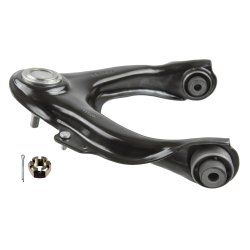 Control Trailing Arm 3443401 LEMFORDER 34434 01 OE Ref 51460S1AE01