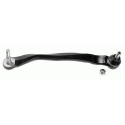 Control Trailing Arm 3443701 LEMFORDER 34437 01