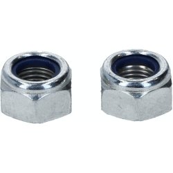 Control Trailing Arm 3443702 LEMFORDER 34437 02 OE Ref 54524AV600