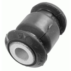 Control Trailing Arm Mounting 3444401 LEMFORDER 34444 01 OE Ref 50700198