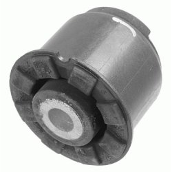 Axle Beam Bushing 3444501 LEMFORDER 34445 01 OE Ref 50703271