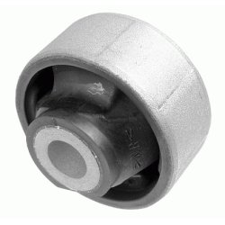 Control Trailing Arm Mounting 3444701 LEMFORDER 34447 01 OE Ref 50710620