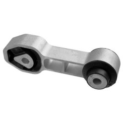 Engine Mounting 3444901 LEMFORDER 34449 01 OE Ref 51732681