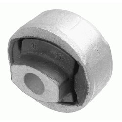 Control Trailing Arm Mounting 3445201 LEMFORDER 34452 01 OE Ref 1540244