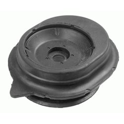 Strut Support Mount 3445301 LEMFORDER 34453 01 OE Ref 51830518