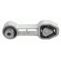 Engine Mounting 3445401 LEMFORDER 34454 01 OE Ref 51730870