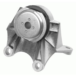 Mounting (AMT) 3445601 LEMFORDER 34456 01 OE Ref 51794982