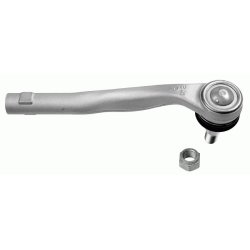 Tie Rod End 3446401 LEMFORDER 34464 01 OE Ref 2043302003