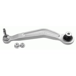 Control Trailing Arm 3446501 LEMFORDER 34465 01 OE Ref 2347993