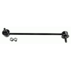Stabiliser Drop Link (coupling Rod) 3447601 LEMFORDER 34476 01 OE Ref 548401E100