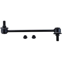 Stabiliser Drop Link (coupling Rod) 3448101 LEMFORDER 34481 01 OE Ref 548302E000