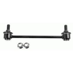 Stabiliser Drop Link (coupling Rod) 3448201 LEMFORDER 34482 01 OE Ref 555301F000