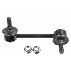 Stabiliser Drop Link (coupling Rod) 3448301 LEMFORDER 34483 01 OE Ref 5553026600