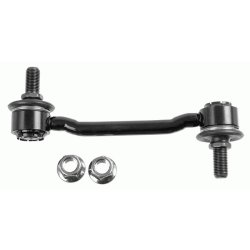 Stabiliser Drop Link (coupling Rod) 3448501 LEMFORDER 34485 01 OE Ref 548303K000