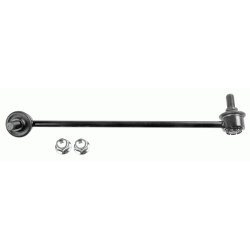 Stabiliser Drop Link (coupling Rod) 3448801 LEMFORDER 34488 01 OE Ref 51320SELT01
