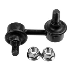Biellette de barre stabilisatrice (tige de liaison) LEMFORDER 3449101 pour NISSAN