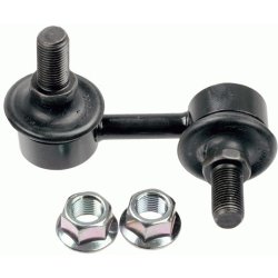 Stabiliser Drop Link (coupling Rod) 3449201 LEMFORDER 34492 01 OE Ref 546188H300