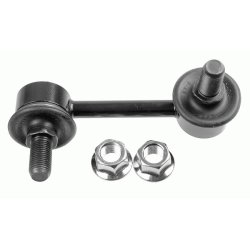 Stabiliser Drop Link (coupling Rod) 3449401 LEMFORDER 34494 01 OE Ref 4882026020