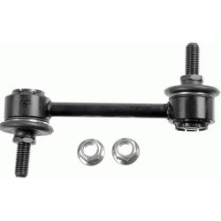 Stabiliser Drop Link (coupling Rod) 3449501 LEMFORDER 34495 01 OE Ref 4882014011