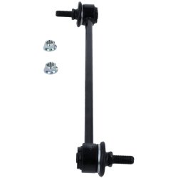 Stabiliser Drop Link (coupling Rod) 3449701 LEMFORDER 34497 01 OE Ref 4882032010