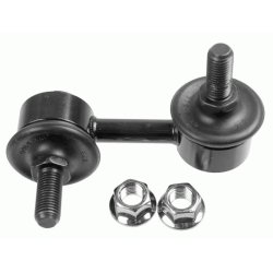 Stabiliser Drop Link (coupling Rod) 3449901 LEMFORDER 34499 01 OE Ref 54618AU000