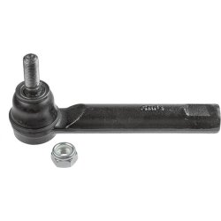 Tie Rod End 3450001 LEMFORDER 34500 01 OE Ref 4504629425