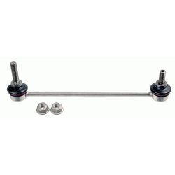 Stabiliser Drop Link (coupling Rod) 3450301 LEMFORDER 34503 01 OE Ref 1507999