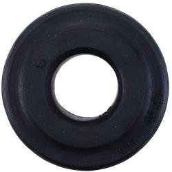 Stabiliser Bar Mounting 3450401 LEMFORDER 34504 01 OE Ref 1403230985