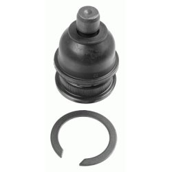 Ball Joint 3450501 LEMFORDER 34505 01 OE Ref 5453007000
