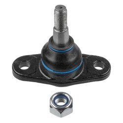 Ball Joint 3450601 LEMFORDER 34506 01 OE Ref 517602E000