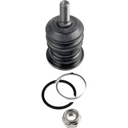 Ball Joint 3450701 LEMFORDER 34507 01 OE Ref 5440338A00