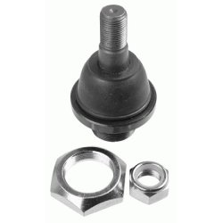 Ball Joint 3450801 LEMFORDER 34508 01 OE Ref 401602S601