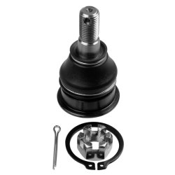 Ball Joint 3451002 LEMFORDER 34510 02 OE Ref 545002Y411