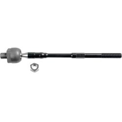 Inner Tie Rod 3451301 LEMFORDER 34513 01 OE Ref 485218H300