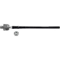 Inner Tie Rod 3451701 LEMFORDER 34517 01 OE Ref B25D32250