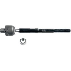 Inner Tie Rod 3452301 LEMFORDER 34523 01 OE Ref 4883065D00