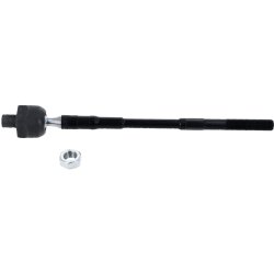 Inner Tie Rod 3452501 LEMFORDER 34525 01 OE Ref 485214M500