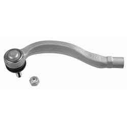 Tie Rod End 3453101 LEMFORDER 34531 01 OE Ref 1609948280