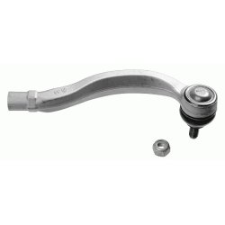 Tie Rod End 3453201 LEMFORDER 34532 01 OE Ref GHP953110B