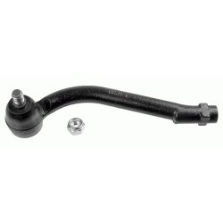 Tie Rod End 3453501 LEMFORDER 34535 01 OE Ref 568202B000
